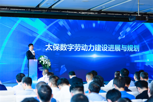 2025今晚澳门开什么号码,澳门彩票的未来展望，探索数字世界的无限可能（关键词，今晚澳门开什么号码）