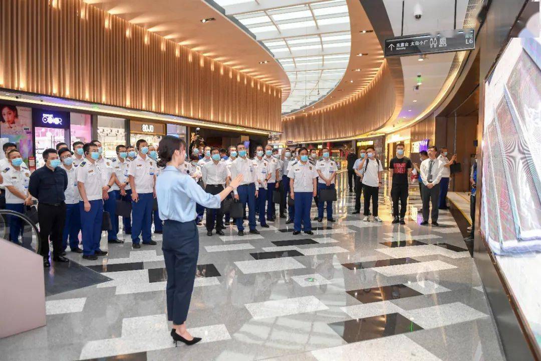 澳门4949开奖现场直播+开,澳门4949开奖现场直播，揭开彩票开奖的神秘面纱