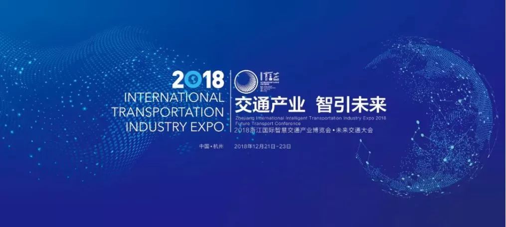 2025新奥资料免费精准天天大全,探索未来，2025新奥资料免费精准天天大全