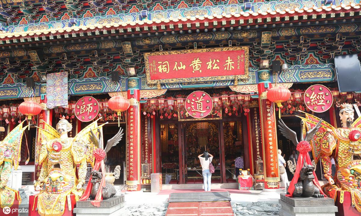 新澳门黄大仙8码大公开,新澳门黄大仙8码大公开，揭秘神秘与真相