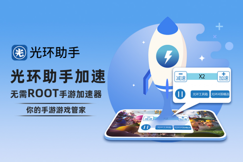 777788888管家婆百度一下,探索777788888管家婆，百度下的智能管理与服务新境界