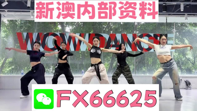澳门平特一肖100准确,澳门平特一肖100准确预测——揭秘彩票背后的秘密