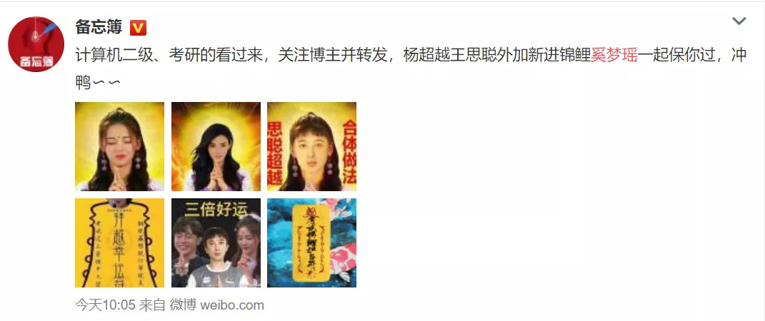 246天天彩奂费资料大全,探索246天天彩奂费资料大全，揭秘多彩世界的秘密