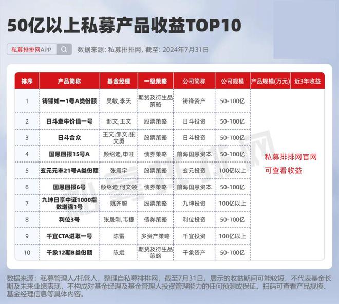 2025年新奥精准资料包免费全览,2025年新奥精准资料包免费全览——探索未来的知识宝库