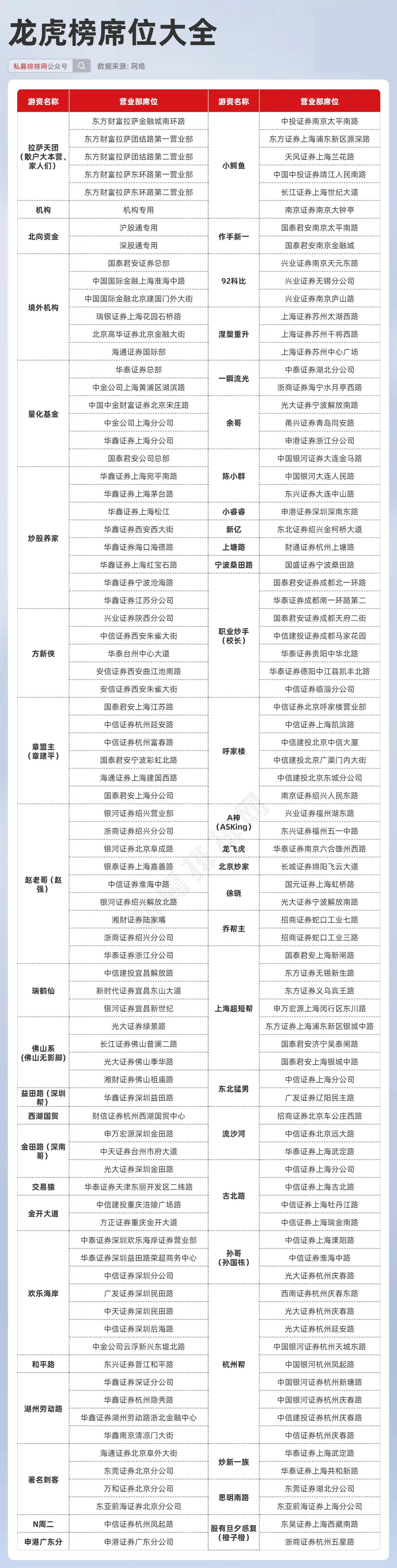 新闻 第57页