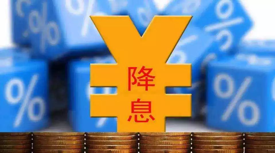 2025澳新正版免费资料分享,2025澳新正版免费资料分享，助力学习成长的新机遇
