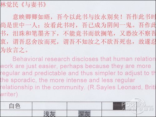 资讯 第55页