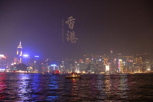 新澳门四不像的真正图片,新澳门四不像的真正图片，探索与解读