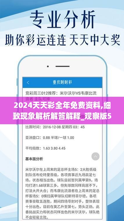 快评 第54页