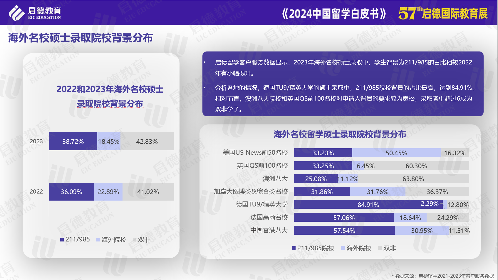 新澳姿料大全正版资料2023,新澳姿料大全正版资料2023年概览