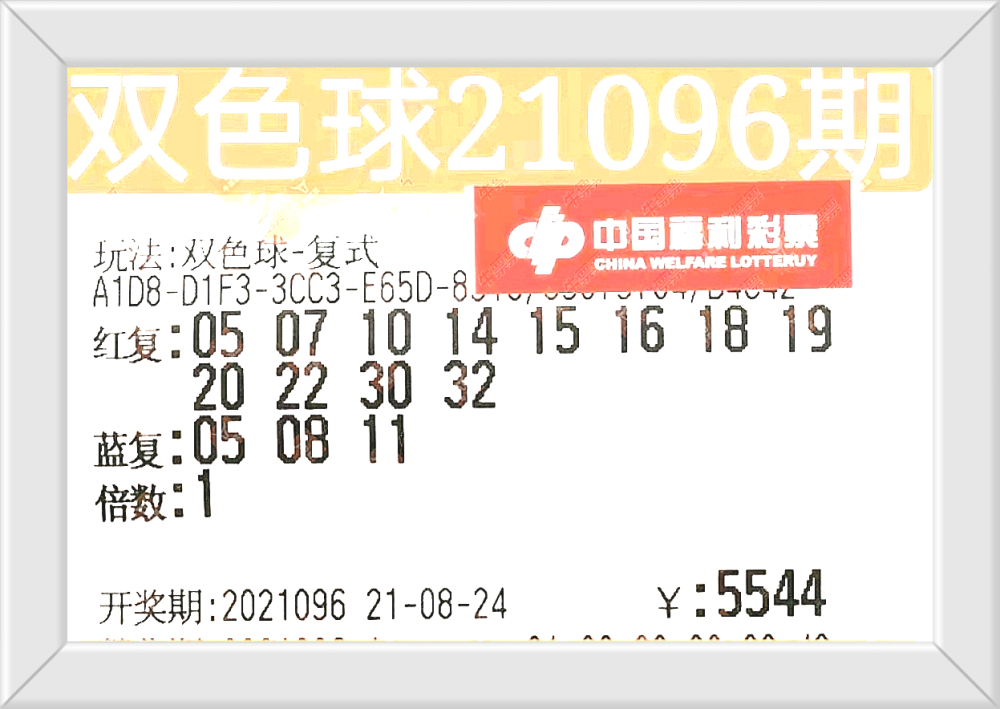 2025白小姐开奖结果今晚开奖,今晚揭晓，2025白小姐开奖结果，期待幸运降临