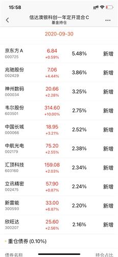 新澳天天开奖资料大全272期,新澳天天开奖资料大全第272期详解