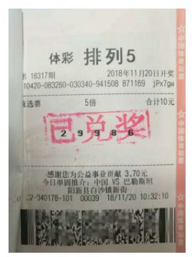 头条 第54页
