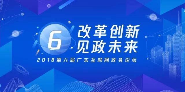 最准一码一肖100%濠江论坛,最准一码一肖，揭秘濠江论坛的神秘面纱