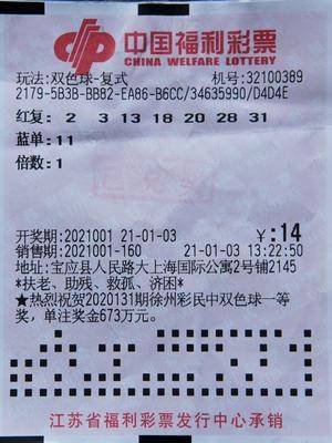 新澳门天天开好彩大全,新澳门天天开好彩大全，探索与解读彩票的魅力