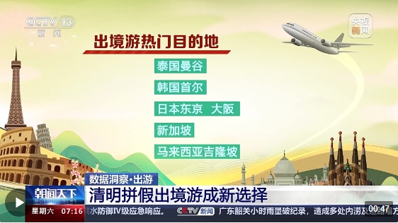 新澳期期精准,新澳期期精准的预测与探索