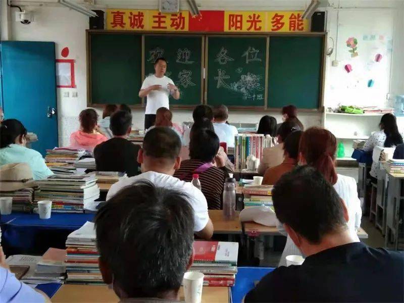 2025澳门天天开好彩大全香港,澳门天天开好彩大全与香港的未来展望（2025年）