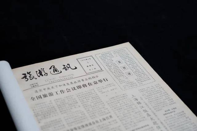 一码一肖一特一中,一码一肖一特一中，探寻背后的奥秘与意义