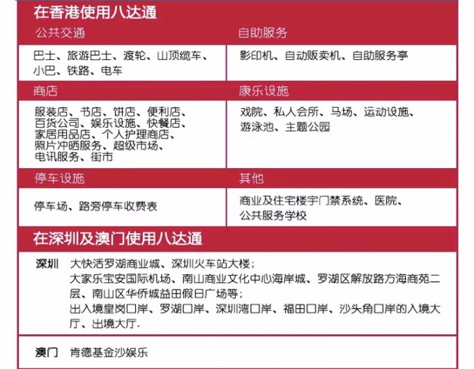 新闻 第54页