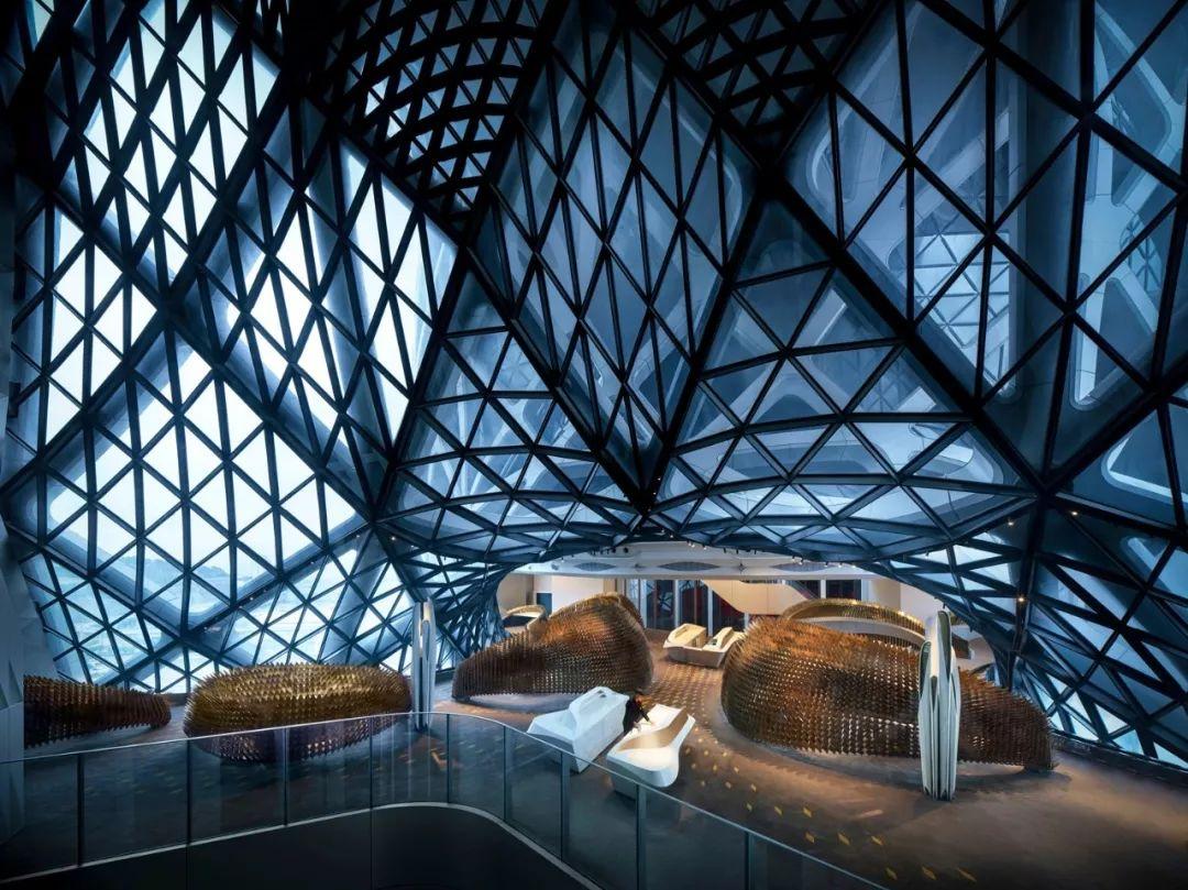 2025年澳门的资料网站,澳门资料网站的发展与展望，到2025年的探索之旅