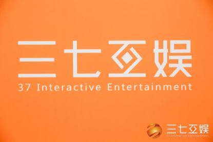 澳门特马今晚开码网站,澳门特马今晚开码网站——探索与警示