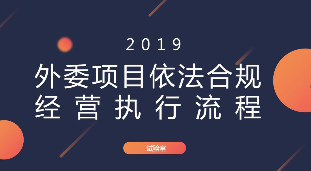 2025新澳正版资料最新更新,探索最新更新的2025新澳正版资料