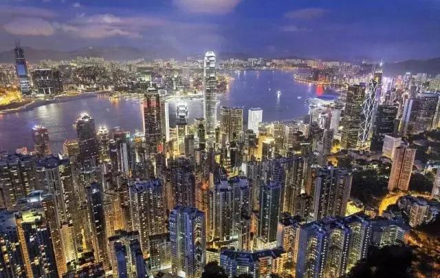 2025新奥门资料大全138期,澳门是一个充满活力和魅力的城市，随着时代的发展，人们对于澳门的关注也越来越高。本文将介绍关于澳门的新资料，包括经济、文化、旅游等方面的信息，旨在为读者提供一份全面的澳门资料大全。本文所提到的资料是基于假设的2025年最新数据，仅供参考。同时，本文聚焦于第138期的相关内容。
