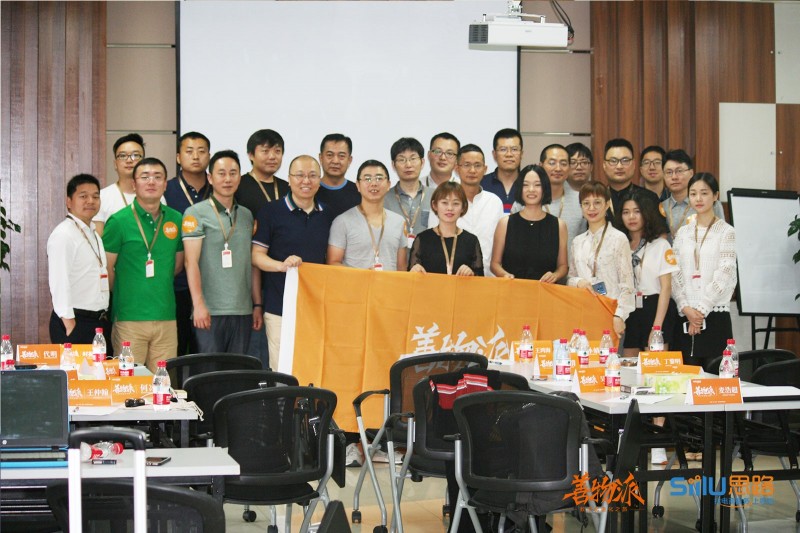 223422濠江论坛,探索濠江论坛，一个独特的交流平台