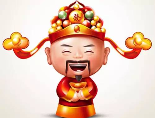 澳门三肖三码精准财神爷,澳门三肖三码精准财神爷，神秘与传奇的交汇点