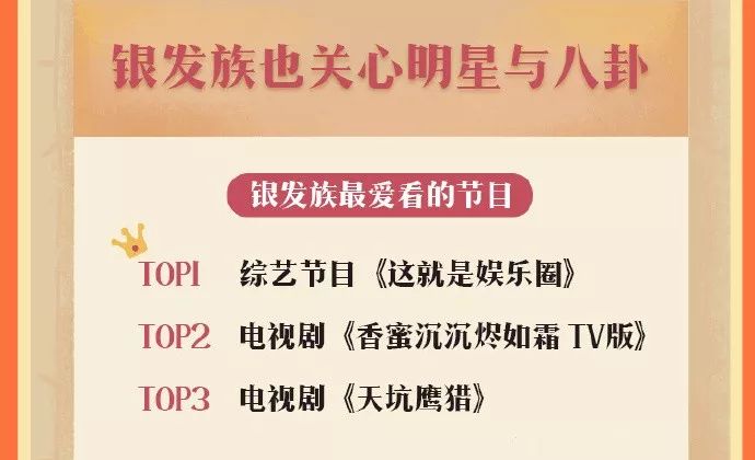 管家婆白小姐开奖记录,揭秘管家婆白小姐开奖记录，历史数据与预测分析
