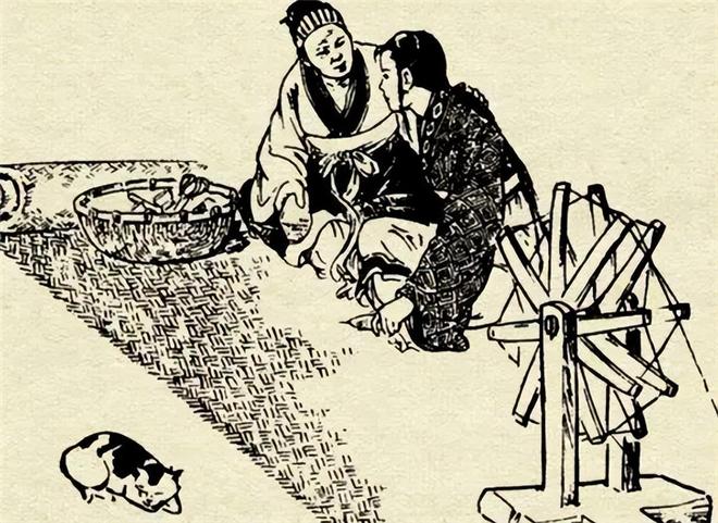 刘伯温资料全年免费大全,刘伯温资料全年免费大全，探索智慧之源的旅程
