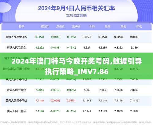 2025澳门特马揭晓,澳门特马揭晓，探索未来的繁荣与机遇（2025展望）
