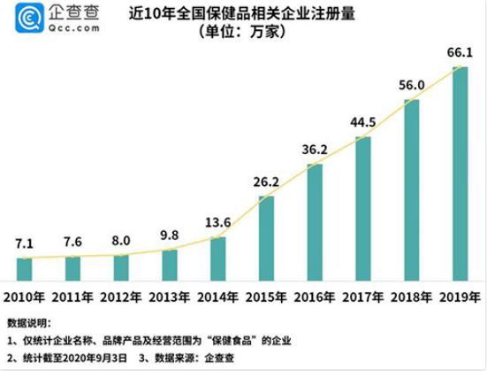 2025新澳精准资料,探索未来之路，解析新澳精准资料与未来的关联