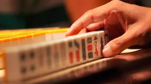 澳门一码一肖一特一中Ta几si,澳门一码一肖一特一中与彩票文化的深度探索