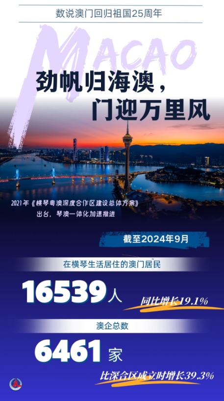 777788888新澳门开奖,探索新澳门开奖的奥秘，一场数字游戏之旅的7777与88888