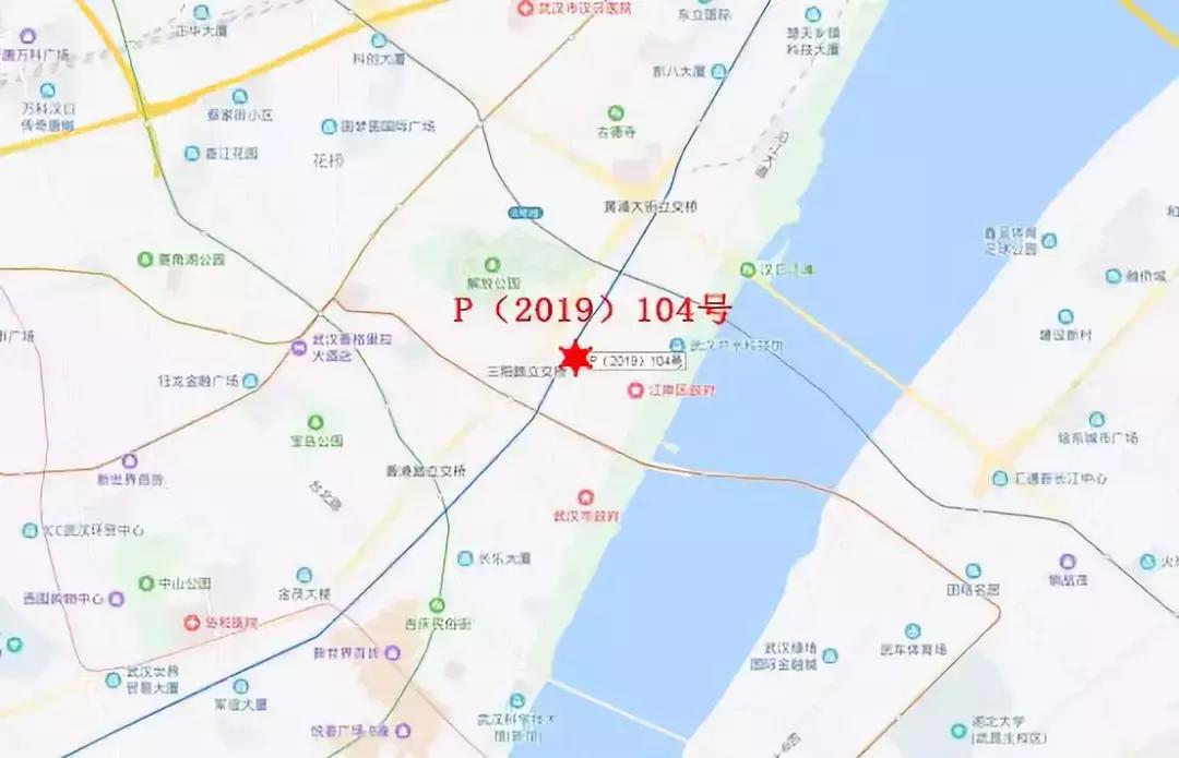 澳门一码一码100准确挂牌,澳门一码一码100%准确挂牌，揭秘背后的秘密与探索真实可能性