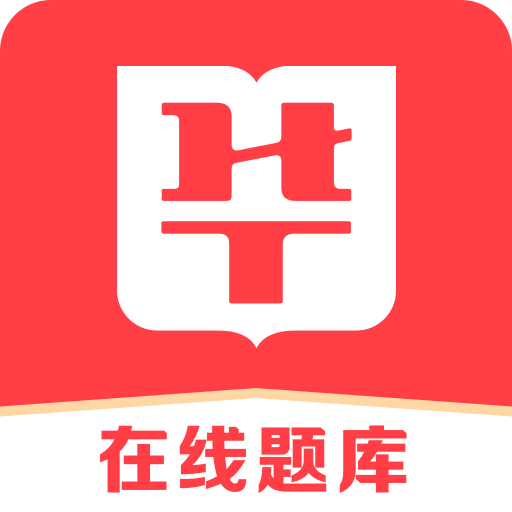 新澳资料大全正版资料2025年免费下载,新澳资料大全正版资料2025年免费下载指南