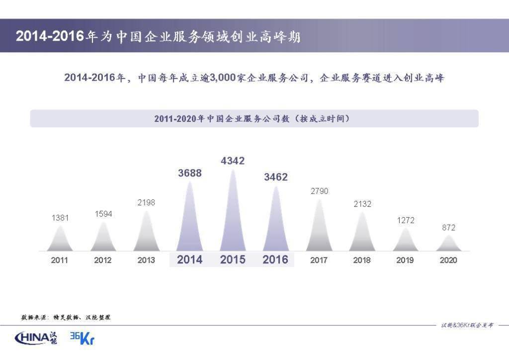 2025新澳免费资料,探索未来，2025新澳免费资料展望