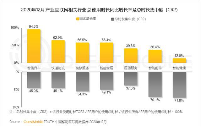 新闻 第50页