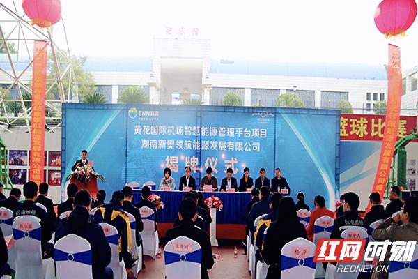 新奥2025年免费资料大全,新奥2025年免费资料大全，探索未来能源领域的宝藏