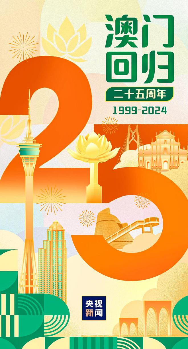 新2025年澳门天天开好彩,新2025年澳门天天开好彩，繁荣与和谐的共融之城