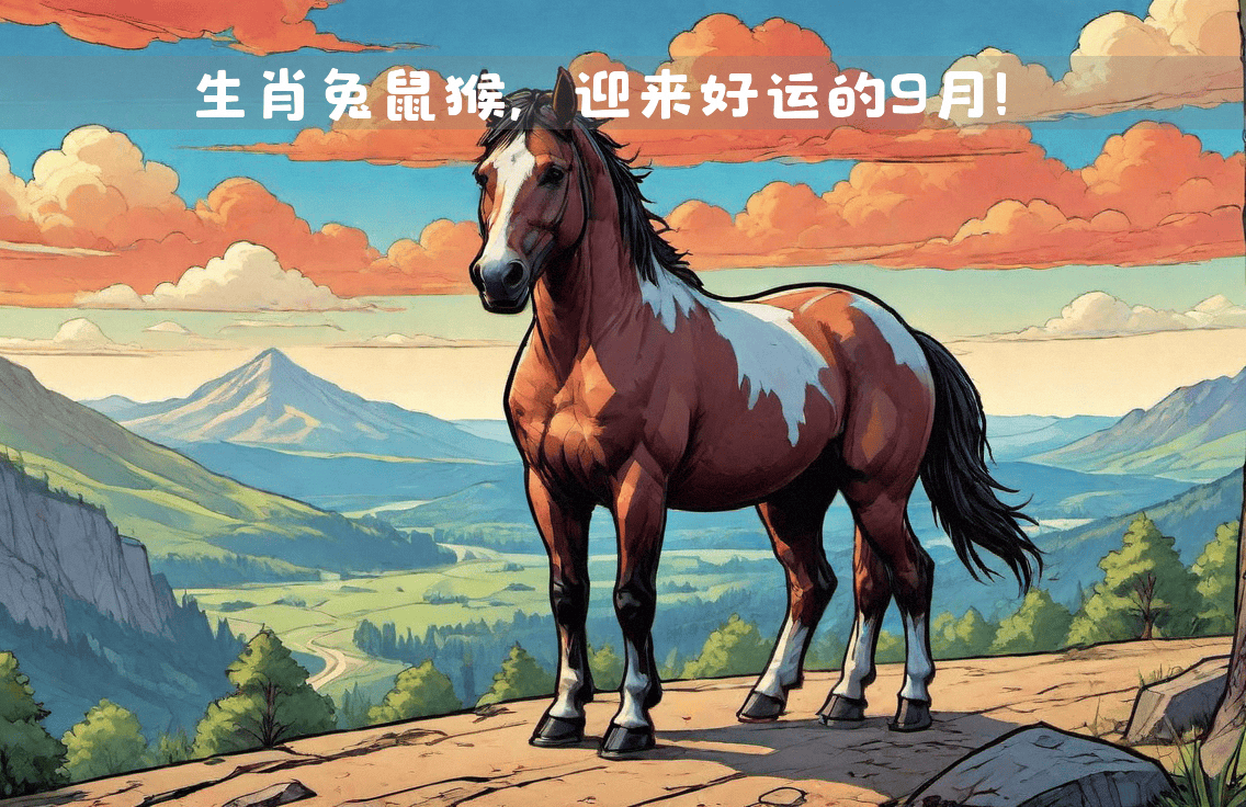 白小姐三肖三码必中生肖,白小姐三肖三码必中生肖——揭秘彩票背后的秘密