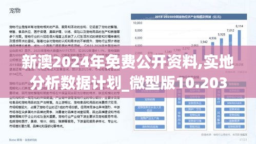 2025新浪正版免费资料,迈向2025，新浪正版免费资料的崭新视界