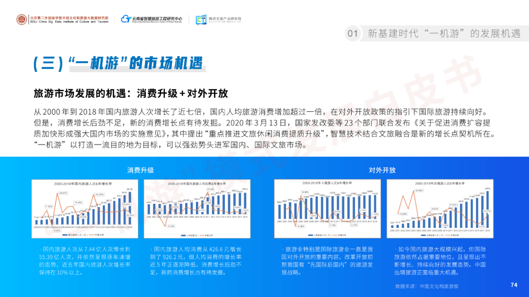 2025年香港挂牌正版大全,探索未来香港市场，挂牌正版大全的机遇与挑战（2025展望）