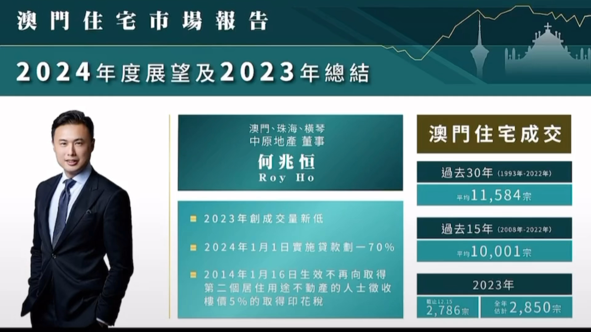2025年澳门正版资料免费大全挂牌,澳门正版资料免费大全挂牌，展望未来2025年的数字化时代新篇章