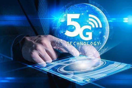 2025年新澳开奖结果,揭秘未来新澳开奖结果，一场科技与文化的融合盛宴（XXXX年XX月XX日更新）