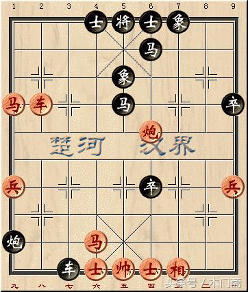四肖王中王期期准免费资料,四肖王中王期期准免费资料，揭秘与探讨