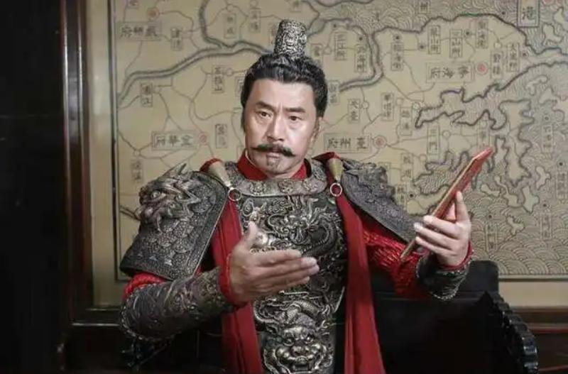 百科 第49页