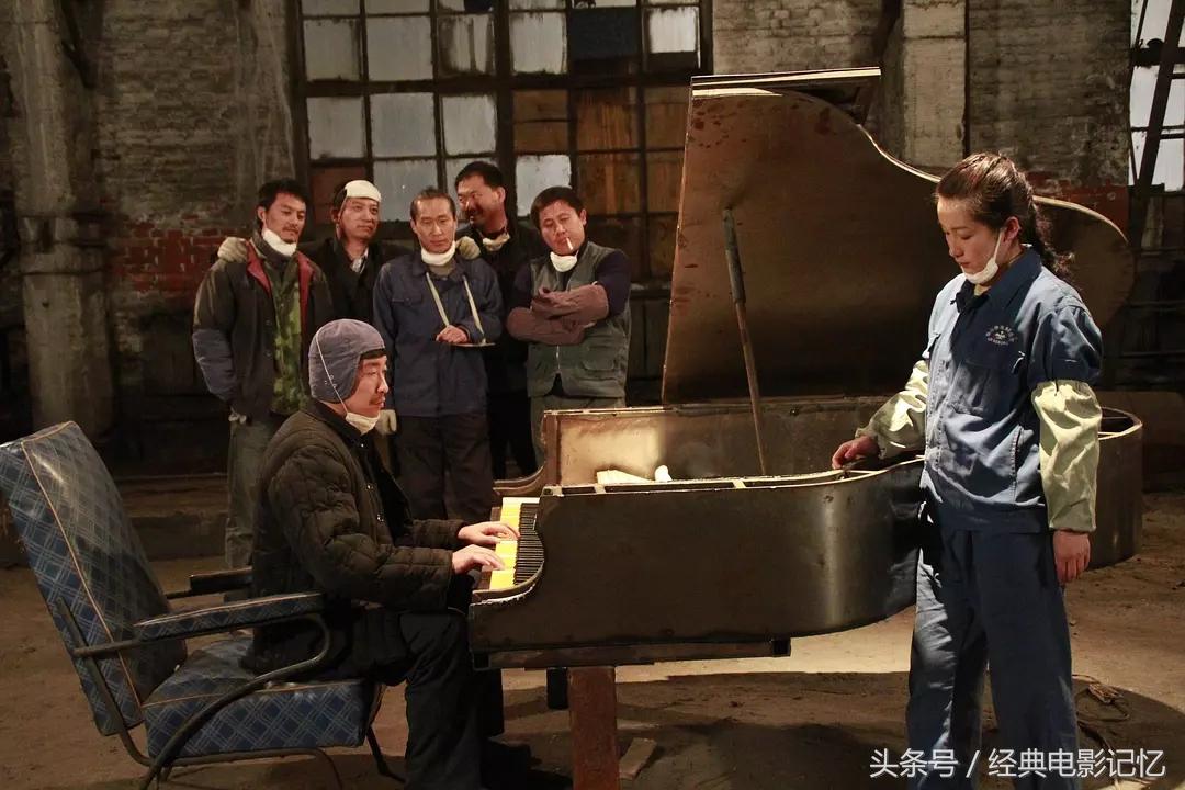 四不像正版资料免费大全,四不像正版资料免费大全——探索未知世界的钥匙