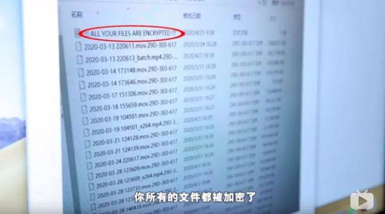香港正版资料全年资料有限公司,香港正版资料全年资料有限公司，探索正版数据的力量
